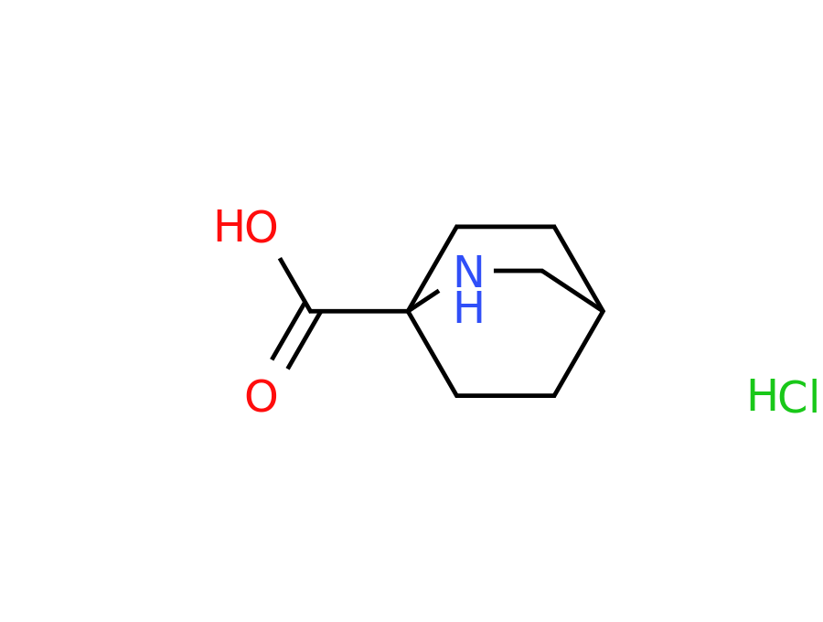 Structure Amb6893836