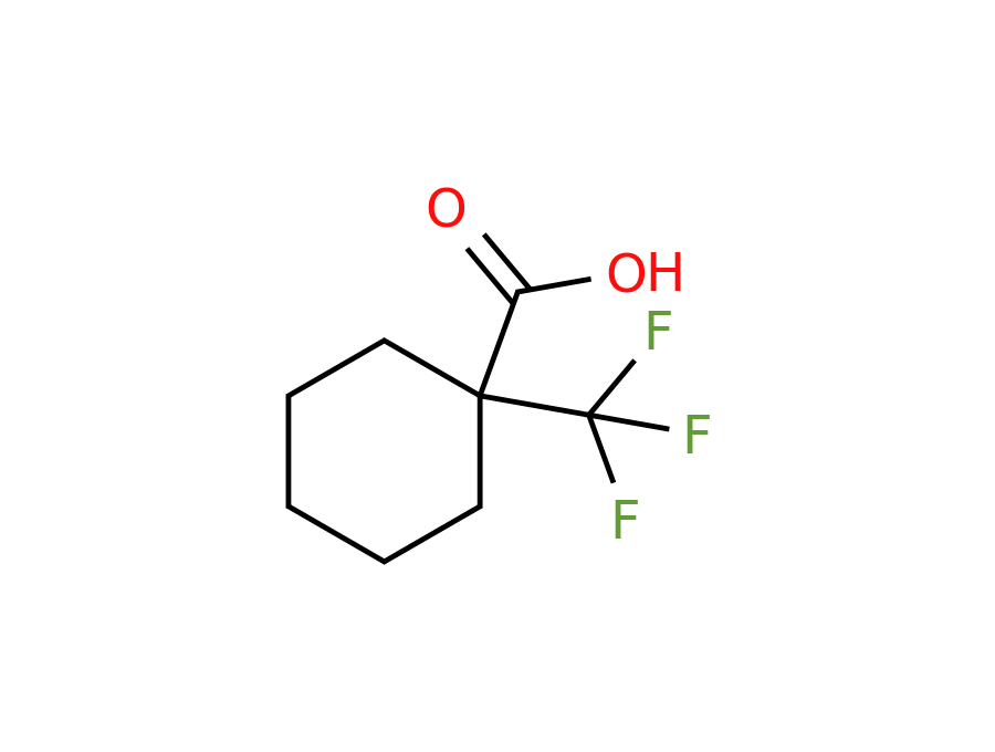 Structure Amb6893895