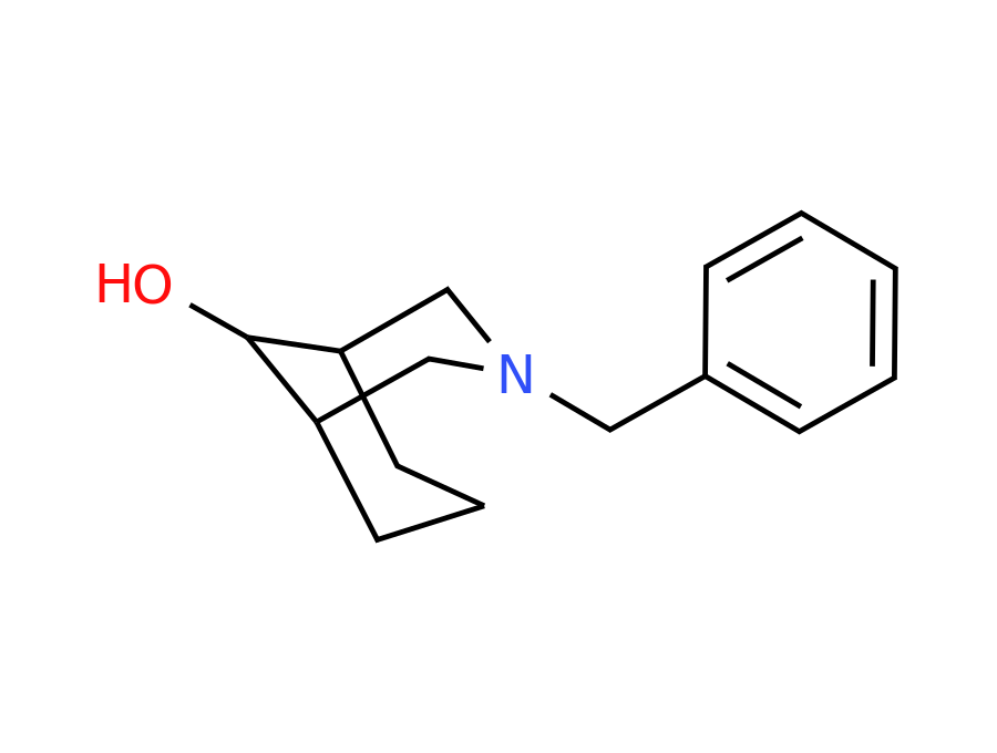 Structure Amb6893900