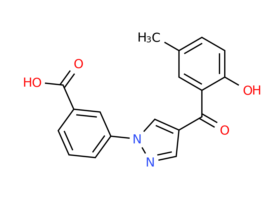 Structure Amb6894203