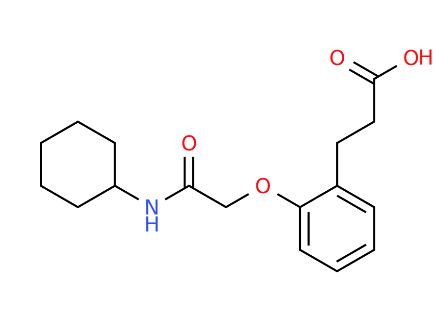 Structure Amb6894414