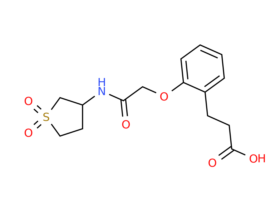 Structure Amb6894472