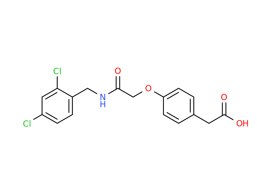 Structure Amb6894724