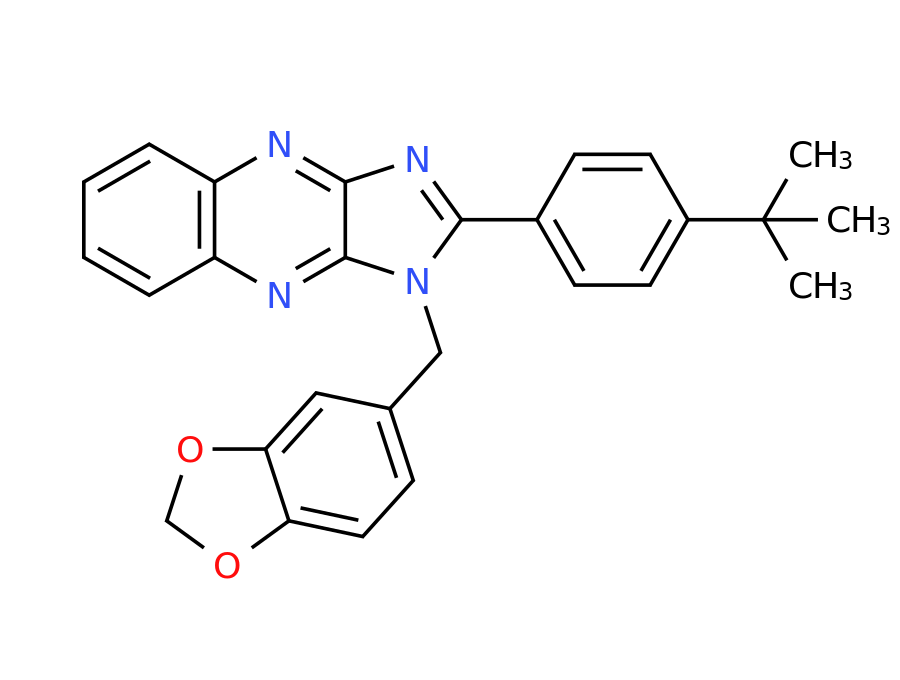 Structure Amb689602