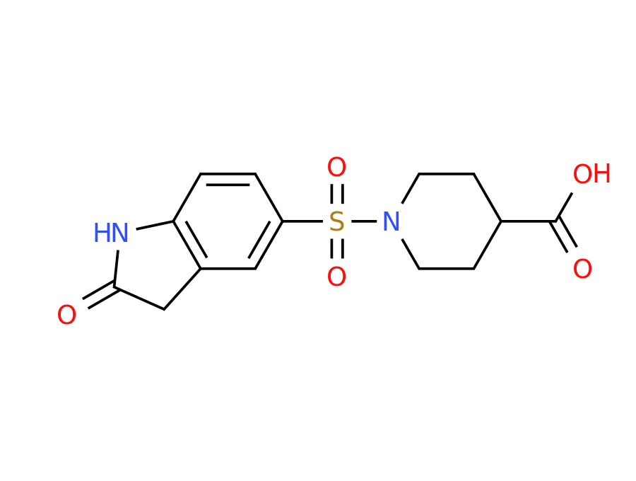 Structure Amb6898627