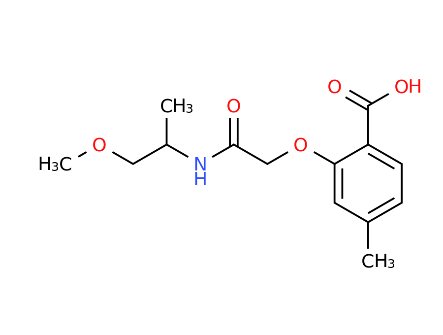 Structure Amb6901636