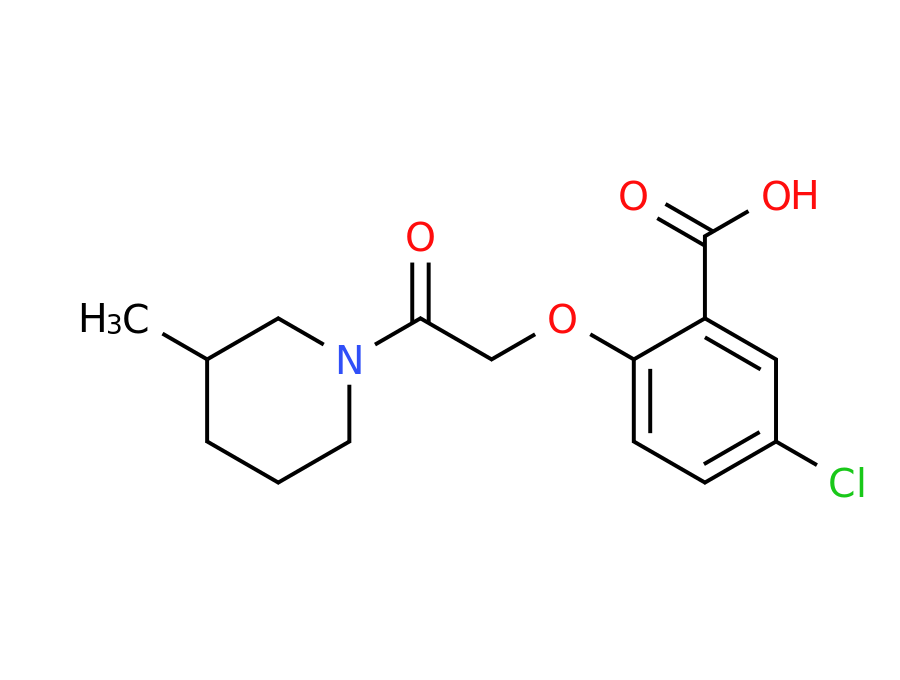 Structure Amb6901748