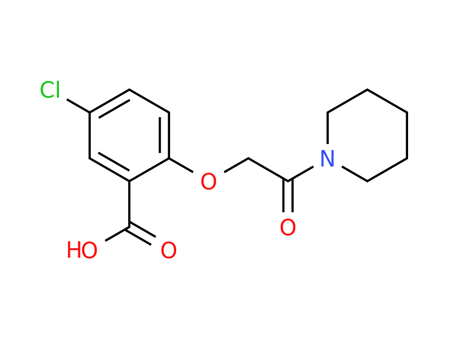 Structure Amb6901789