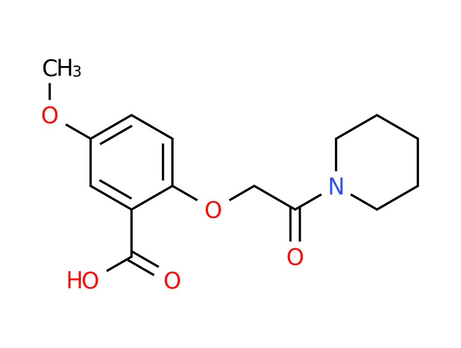 Structure Amb6901795