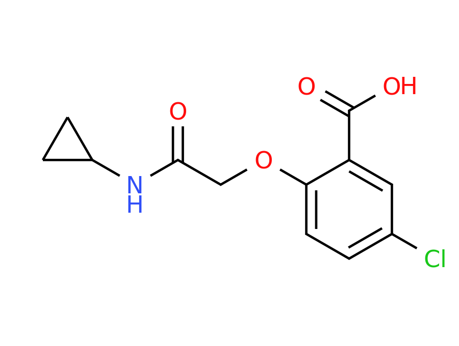 Structure Amb6901956