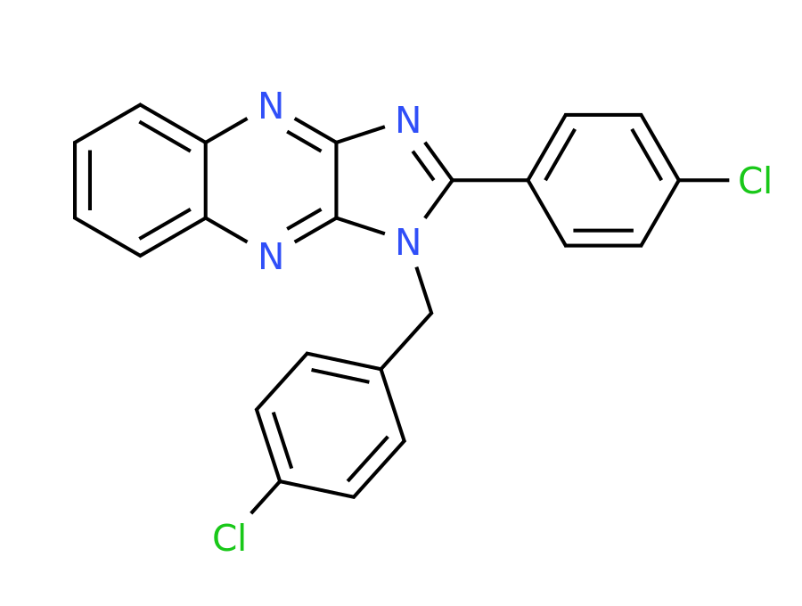 Structure Amb690323