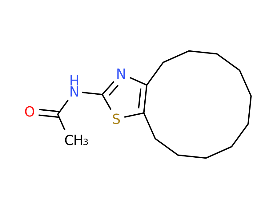 Structure Amb691032