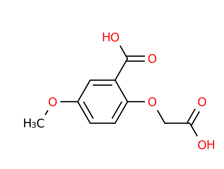 Structure Amb6912940