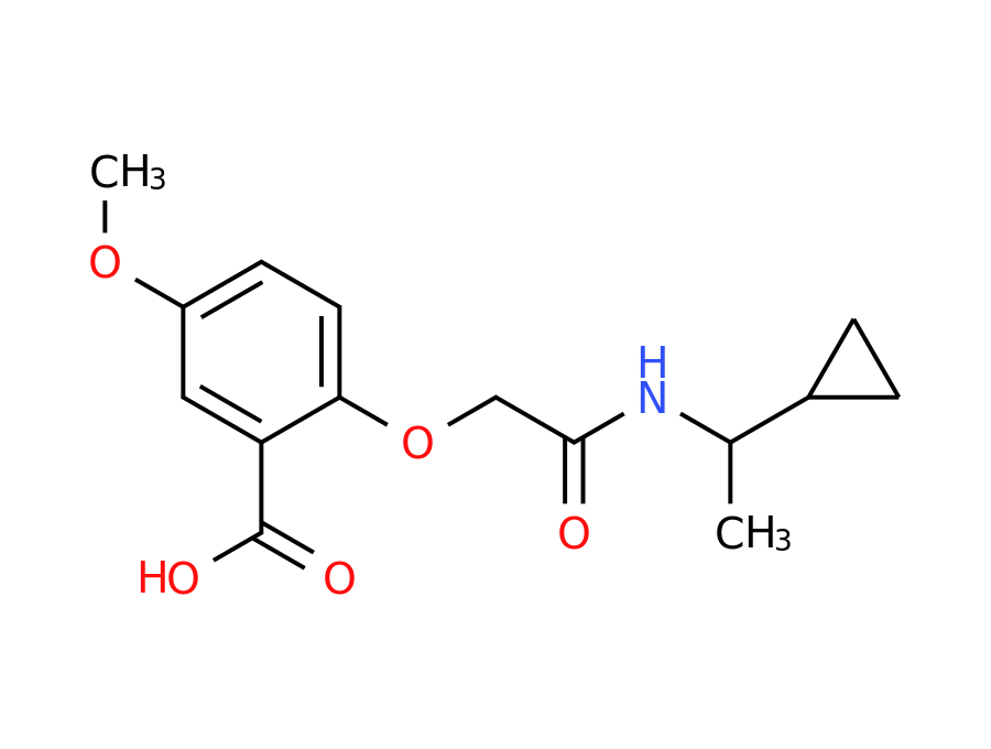 Structure Amb6912972