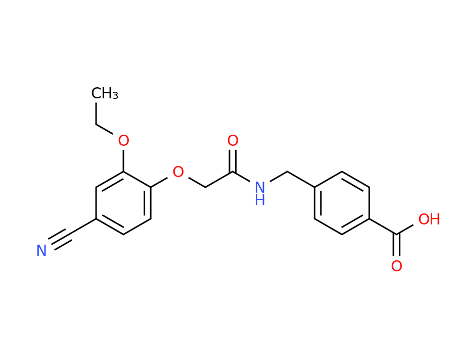 Structure Amb6913350