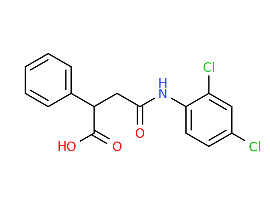 Structure Amb6921231