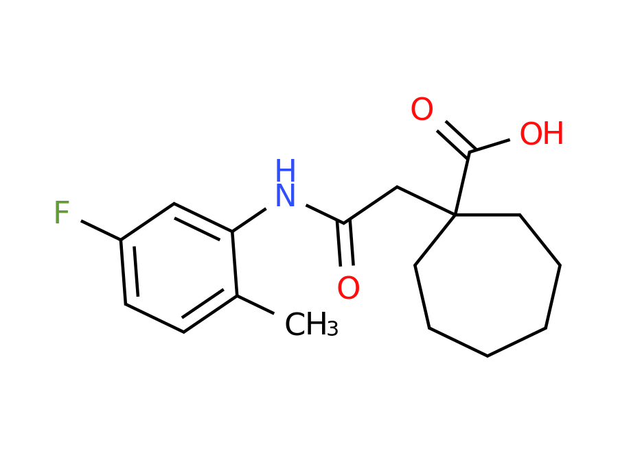 Structure Amb6921852