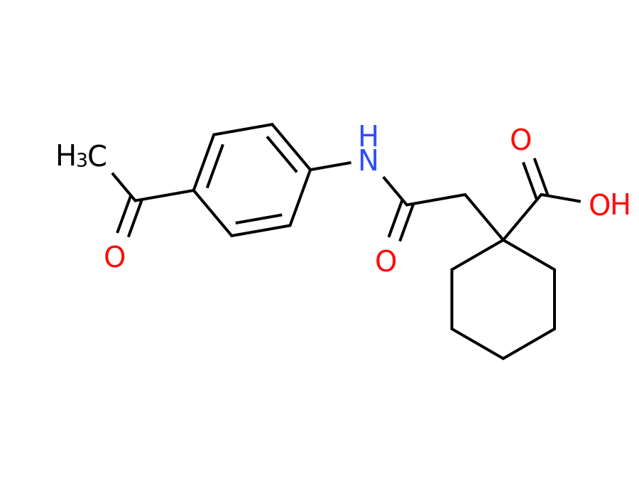 Structure Amb6921997