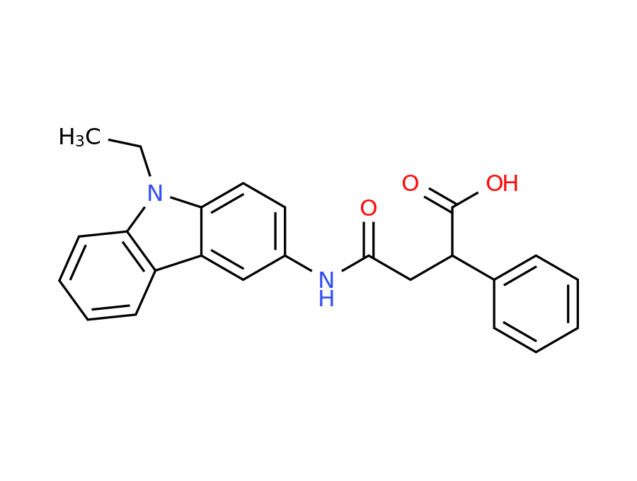 Structure Amb6922066