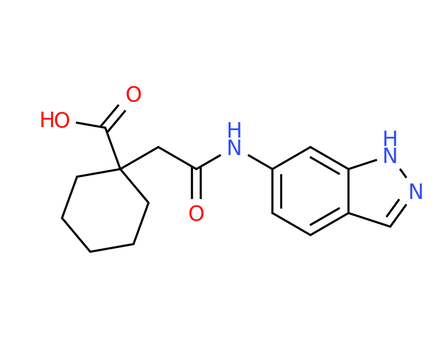 Structure Amb6922109