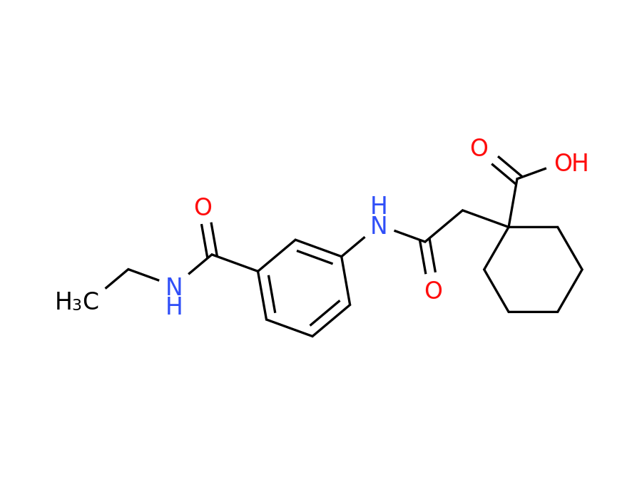 Structure Amb6922312