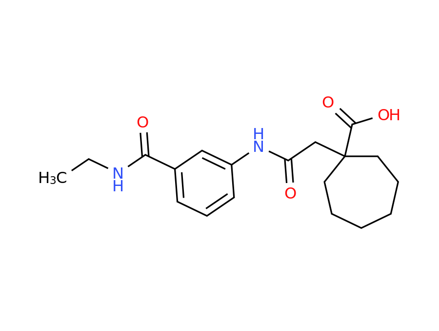 Structure Amb6922314