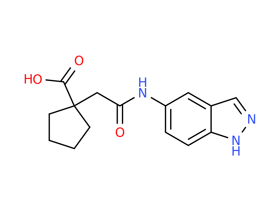 Structure Amb6922348