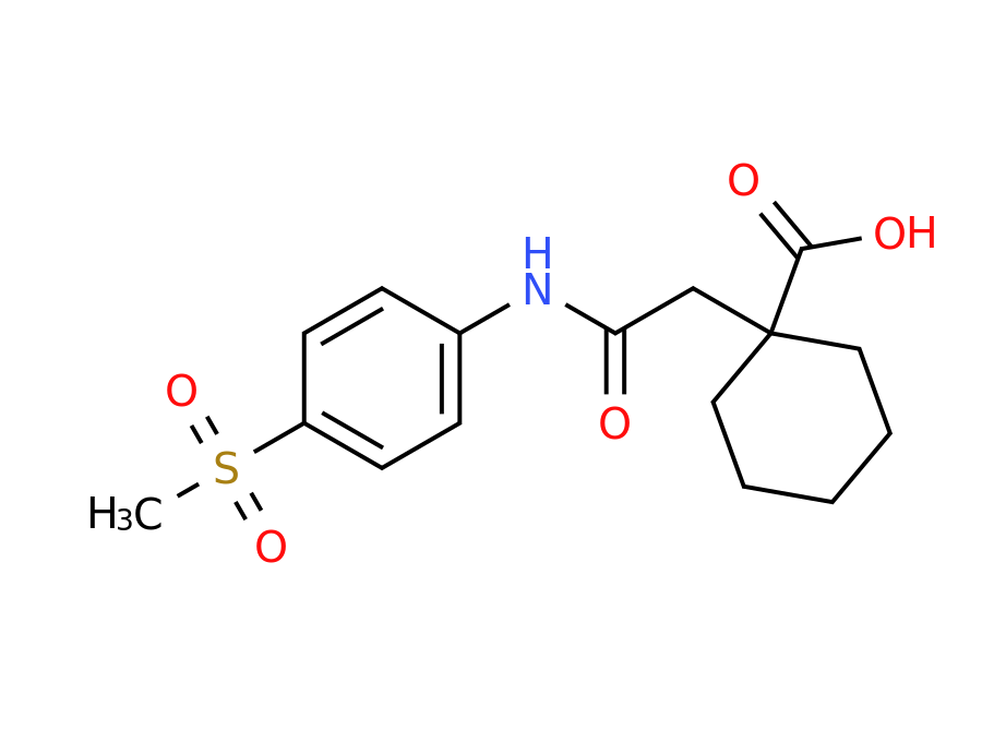 Structure Amb6922586