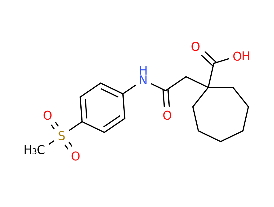 Structure Amb6922588