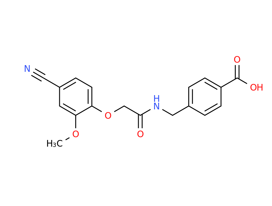 Structure Amb6925816