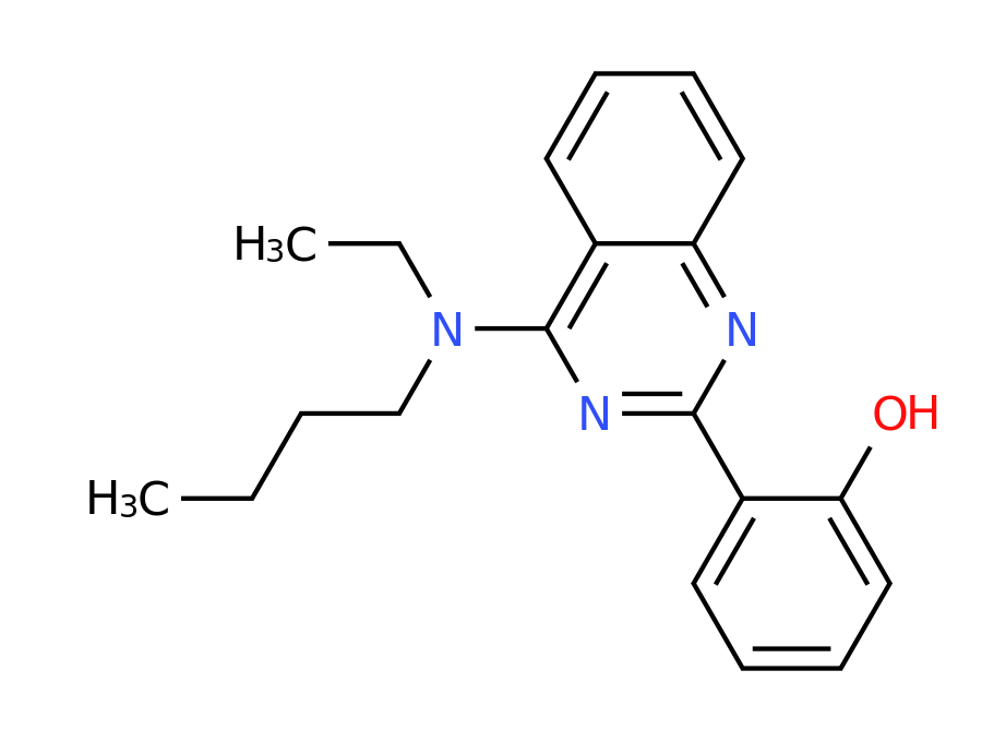 Structure Amb693269