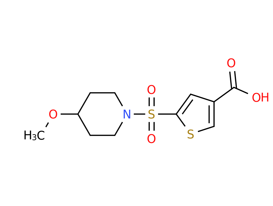 Structure Amb6935832