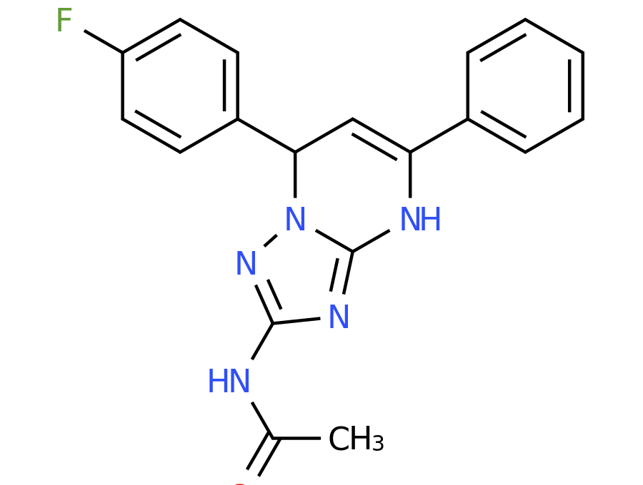 Structure Amb693655