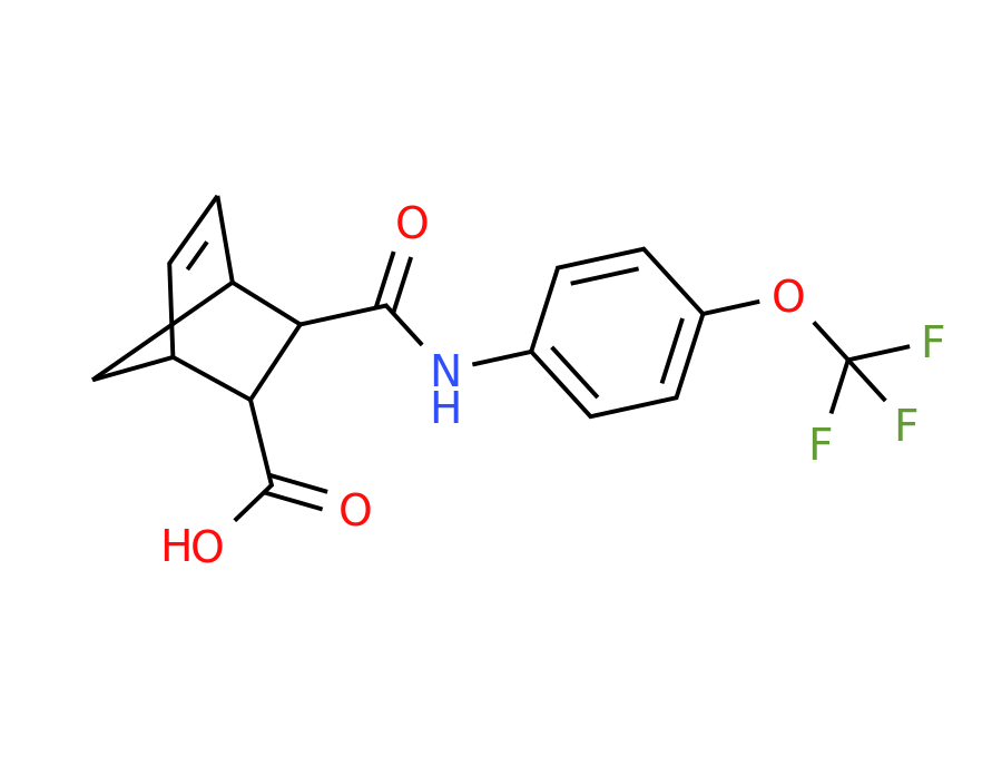 Structure Amb6940857