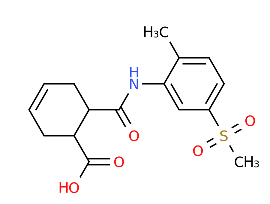 Structure Amb6941581