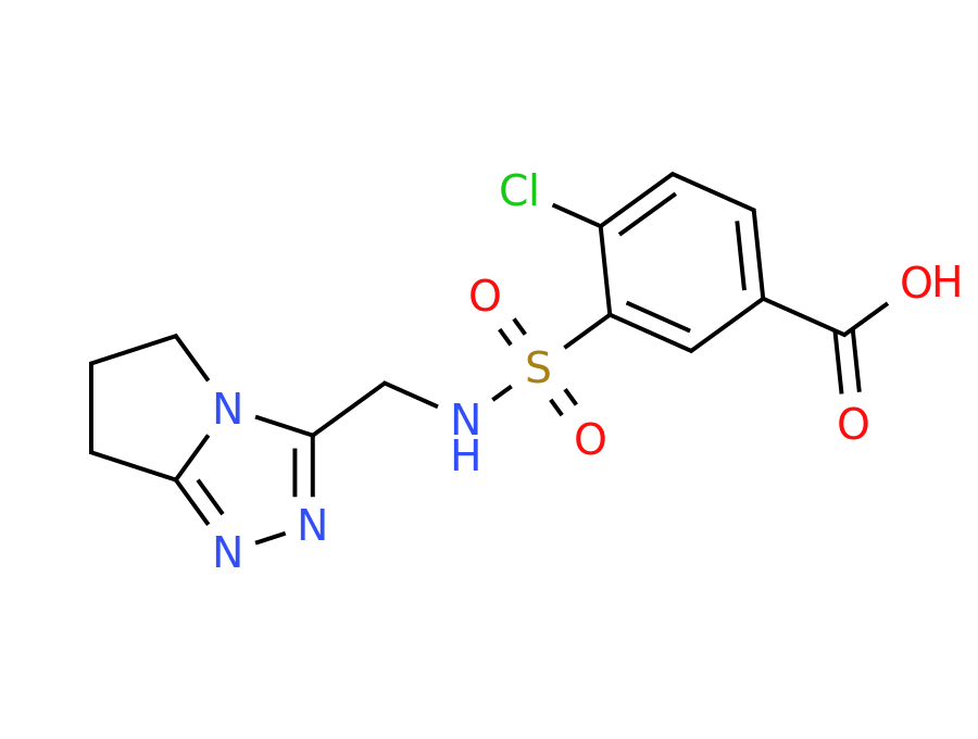 Structure Amb6946788