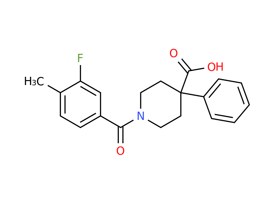 Structure Amb6948955