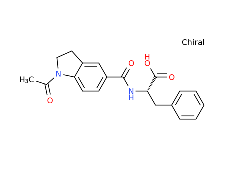 Structure Amb6950555