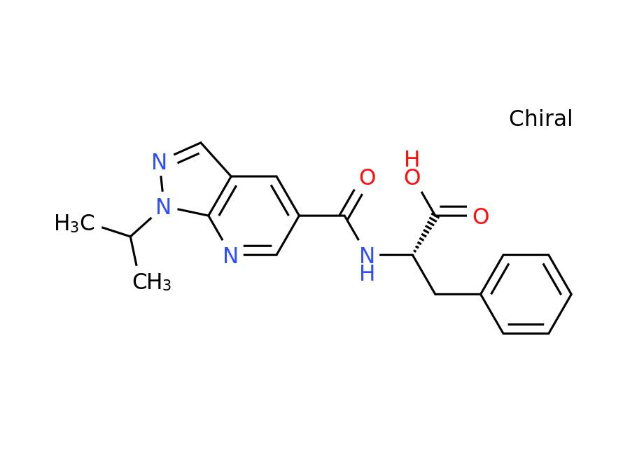 Structure Amb6950568