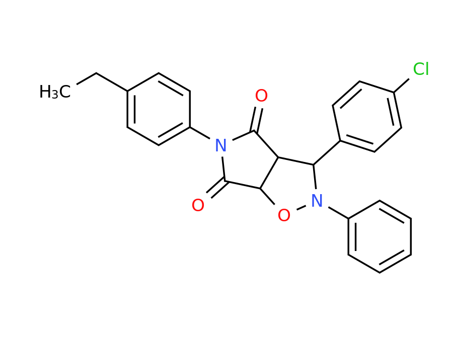 Structure Amb695239