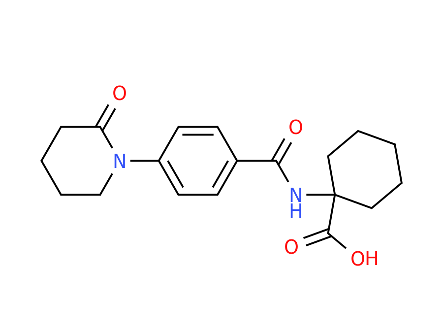 Structure Amb6952563