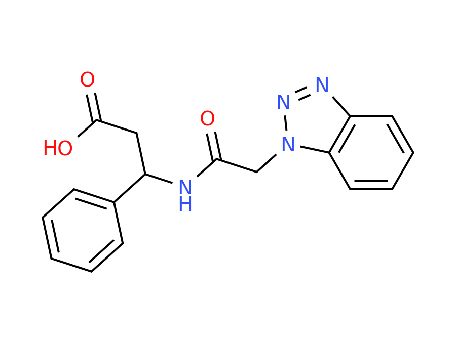 Structure Amb6953282