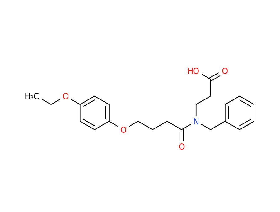 Structure Amb6954149