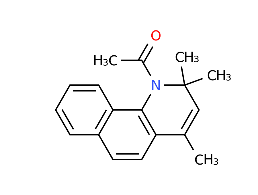 Structure Amb695639