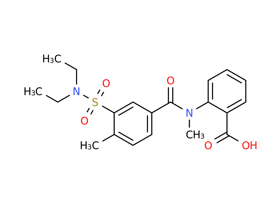 Structure Amb6957626