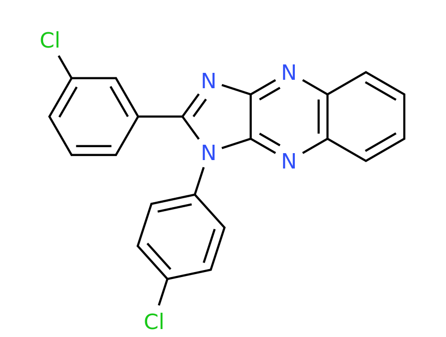 Structure Amb696278