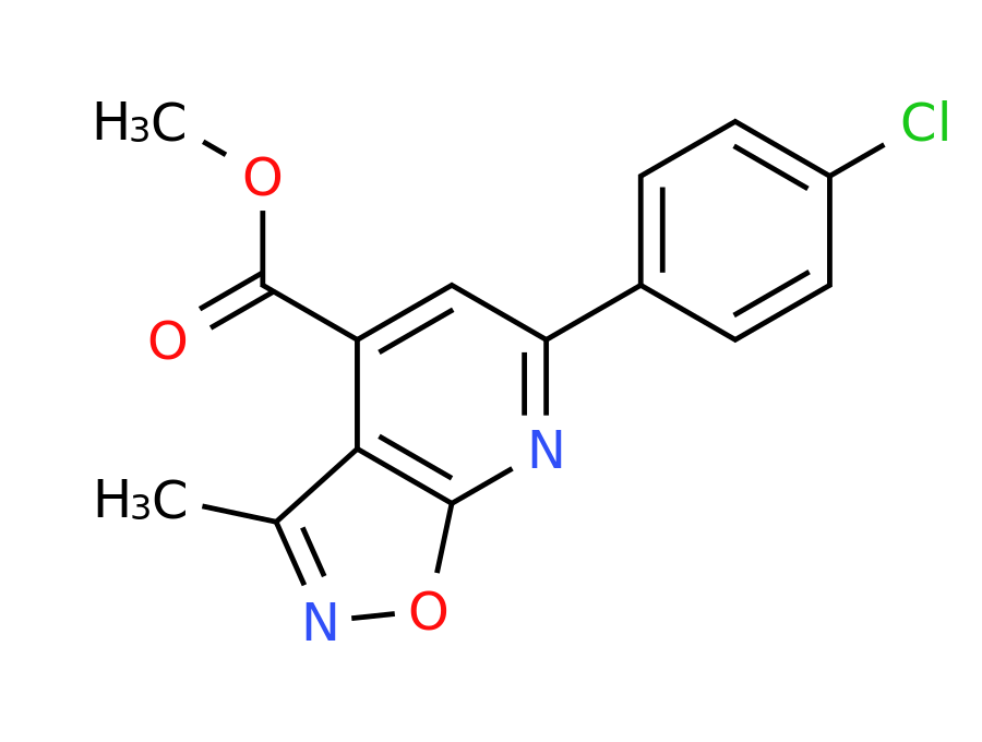 Structure Amb69650