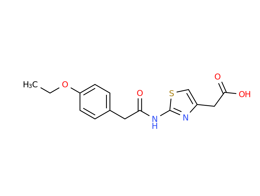 Structure Amb6967971