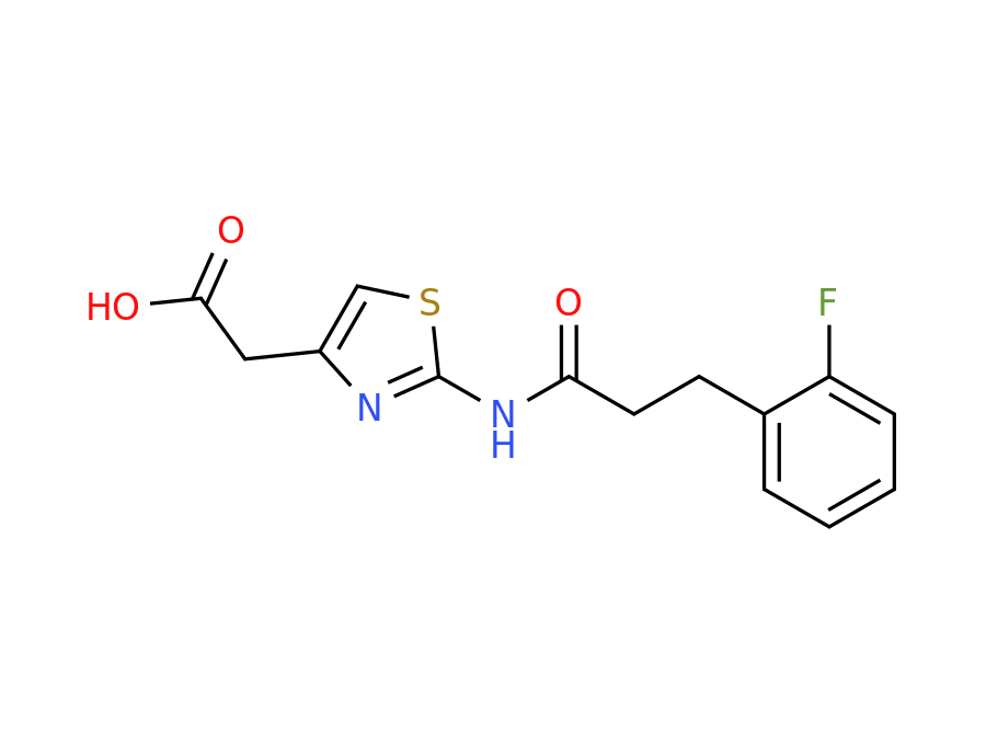 Structure Amb6968383