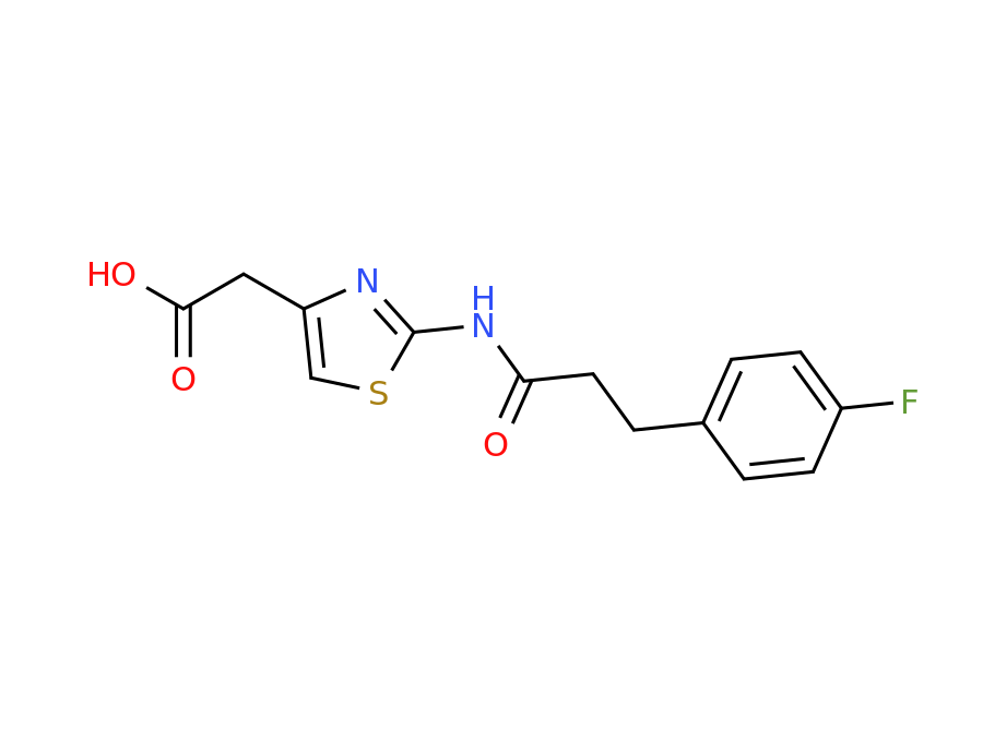 Structure Amb6968480